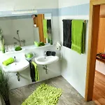 Seehotel Birkenhof Szálloda